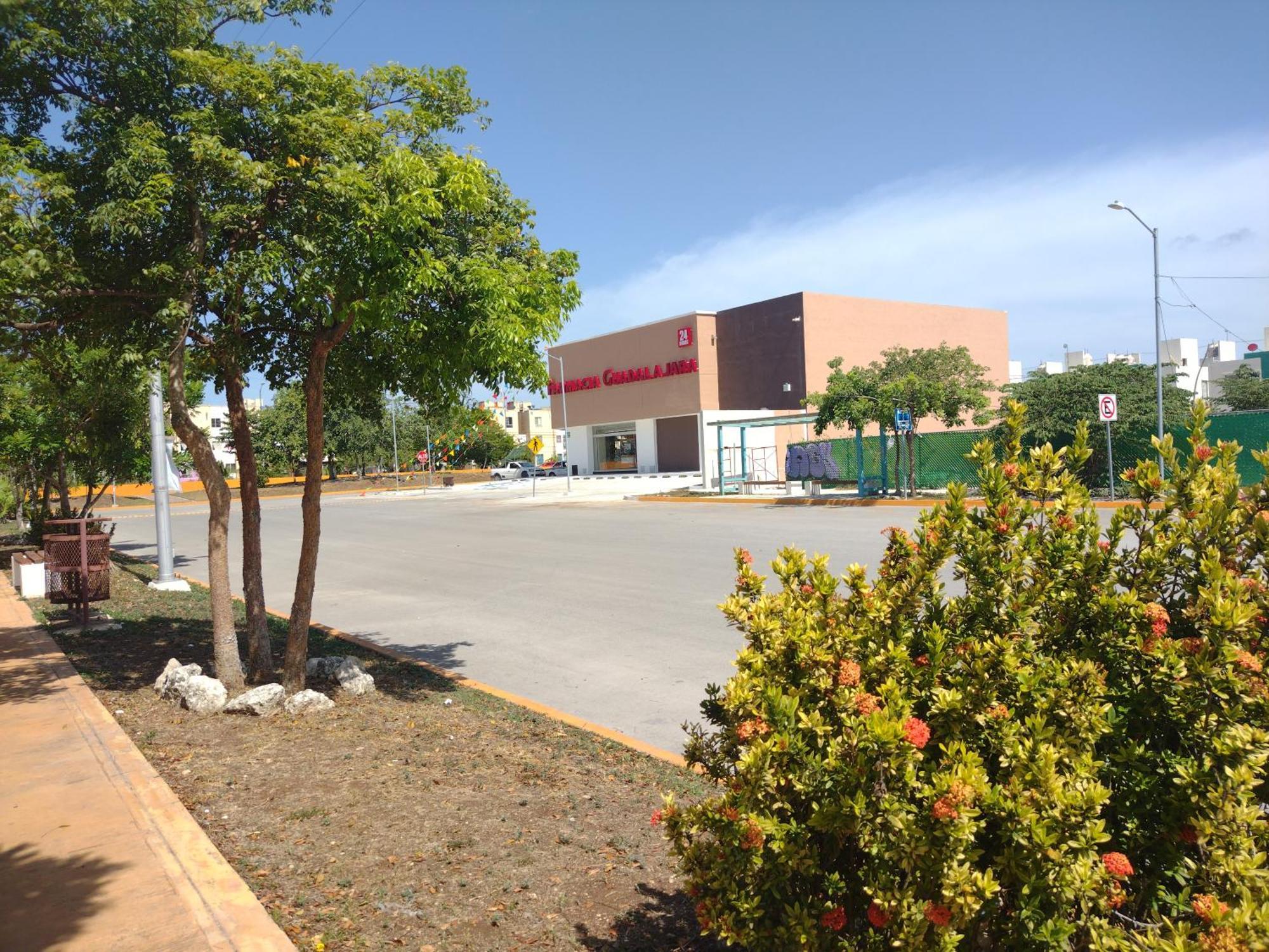 Saramuyah Home Κανκούν Εξωτερικό φωτογραφία